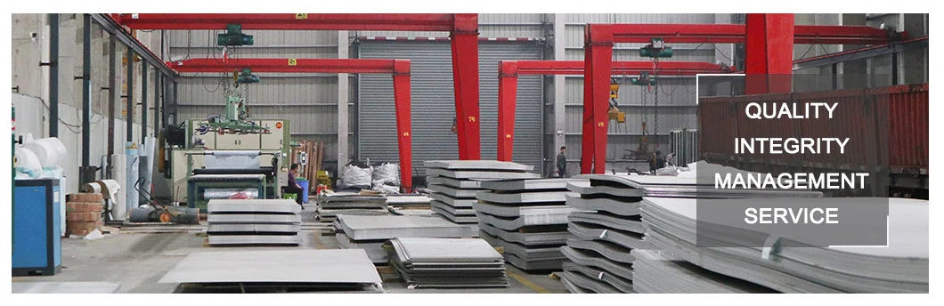 SST 304直角管 304ステンレス鋼の四角管 6M 長さ50*40*3MM 4