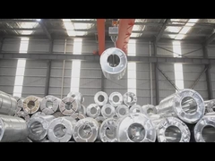 AISI 316L DIN1.4404 冷式ロールミラー 2Bステンレス鋼板 イノックス 316L金属板